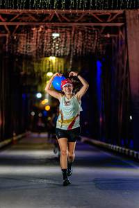 BIB: 
                            <button type="button" onclick="openModal(27881100)" class="btn btn-primary btn-sm float-right btn-popup" data-toggle="modal" data-target=".modal-high-quality">
                        <i class="fas fa-shopping-cart"></i> Add to Cart
                    </button>
                                            <button type="button" onclick="isThisMe(27881100, true)" class="btn btn-success btn-sm float-right btn-popup btn-isme hidden" data-toggle="tooltip" data-placement="bottom" title="นี่คือรูปของคุณใช่ไหม คลิกที่นี่เพื่อเอาเข้าอัลบั้ม">
                        <i class="fas fa-plus"></i> Add to album
                    </button>
                    <button type="button" onclick="isThisMe(27881100, false)" class="btn btn-warning btn-sm float-right btn-popup btn-isnotme hidden">
                        <i class="fas fa-ban"></i> Remove from album
                    </button>